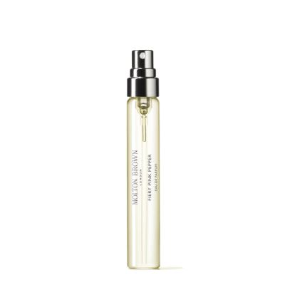 MOLTON BROWN Fiery Pink Pepper EDP 7.5 ml